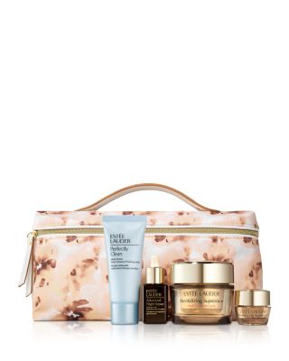 Estée Lauder - Est&eacute;e Lauder Firm + Lift Day to Night Gift Set ($177 value)