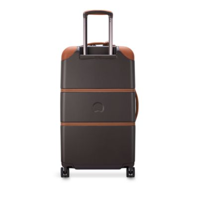 Chatelet Air 2 Wheeled Trunk