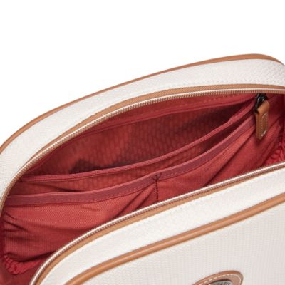 Chatelet Air 2 Toiletry Kit