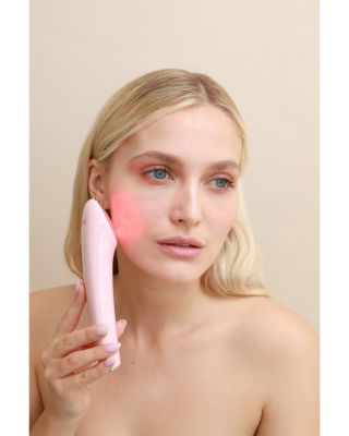 Revilit LED Light Therapy Tool