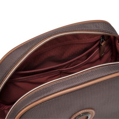 Chatelet Air 2 Toiletry Kit