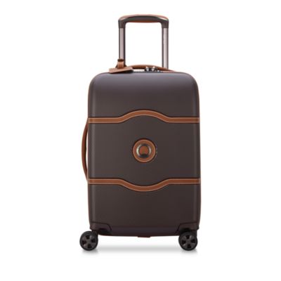 Chatelet Air 2 International Wheeled Carry On