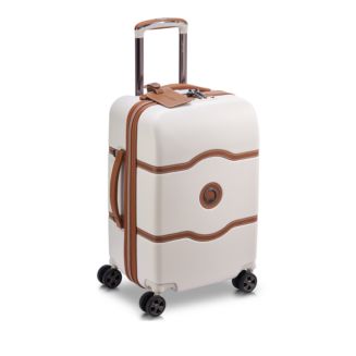 Delsey Paris Delsey Chatelet Air 2 International Wheeled Carry On | Bloomingdale's