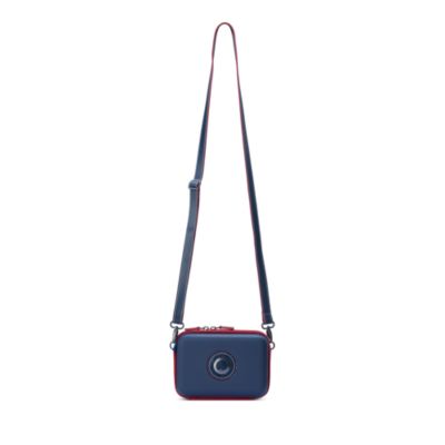 Chatelet Air 2 Crossbody Bag