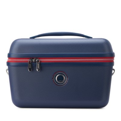 Delsey Paris - Chatelet Air 2 Beauty Case