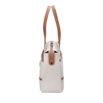 Chatelet Air 2 Shoulder Bag