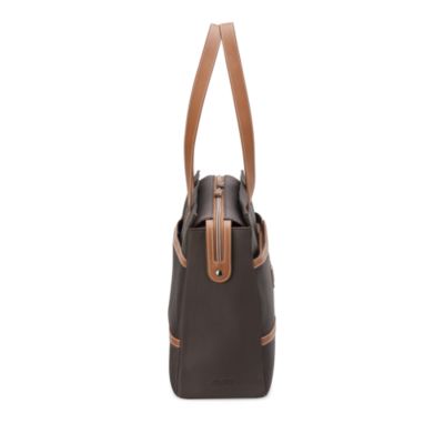 Chatelet Air 2 Shoulder Bag