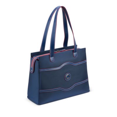 Chatelet Air 2 Shoulder Bag