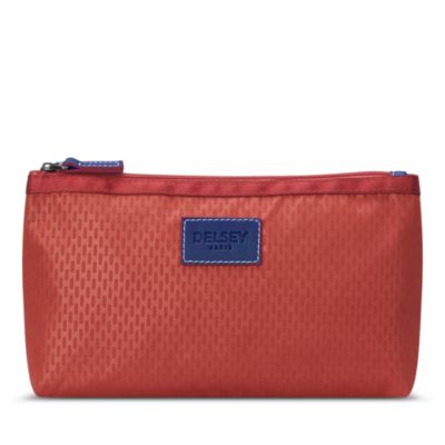 Chatelet Air 2 Shoulder Bag