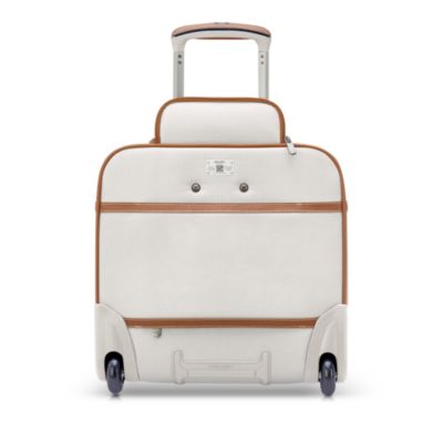 Chatelet Air 2 Under Seat Carry On