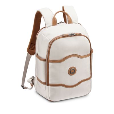 Chatelet Air 2 Backpack