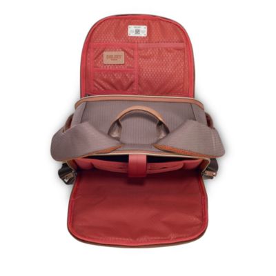 Chatelet Air 2 Backpack