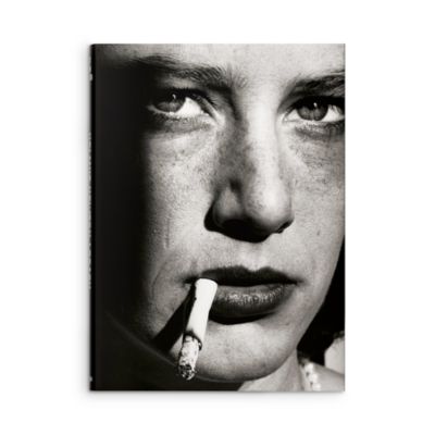 Taschen - Helmut Newton Legacy Hardcover Book