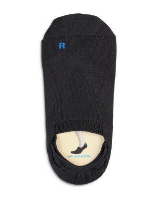 Cool Kick Invisible Liner Socks