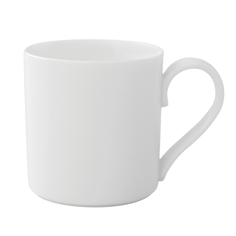 Villeroy & Boch Modern Grace After Dinner Cup