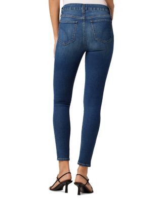 Joes Jeans - Bloomingdale's