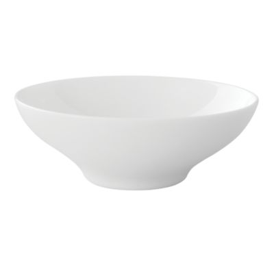 Villeroy & Boch - "Modern Grace" Dip Bowl