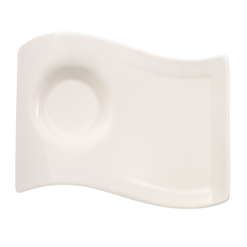 Villeroy & Boch New Wave Small Saucer