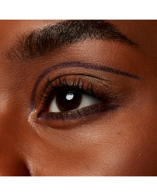 Colour Excess Gel Liner