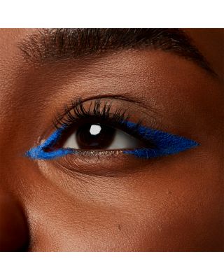 Colour Excess Gel Liner