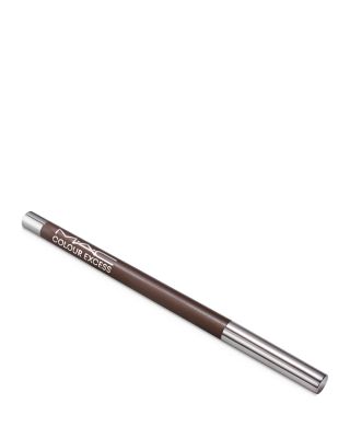 Colour Excess Gel Liner