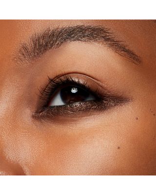 Colour Excess Gel Liner