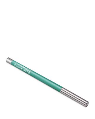 Colour Excess Gel Liner