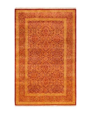 Bloomingdale's Mogul M1622 Area Rug, 3'3 x 5'2