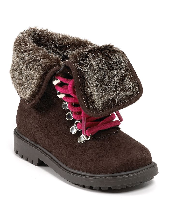 Stuart weitzman sales toddler boots