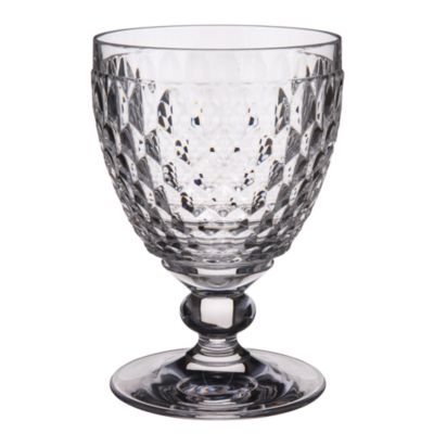 Villeroy & Boch Boston Claret