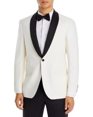 ted baker josh tux