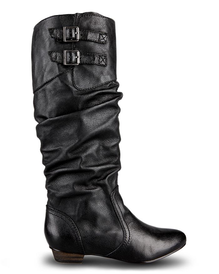 Steve madden bloomingdale's best sale