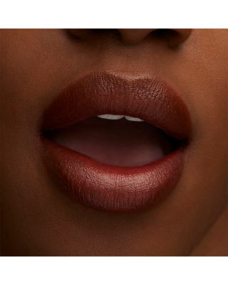 Lustreglass Lipstick