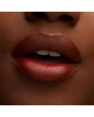 Lustreglass Lipstick