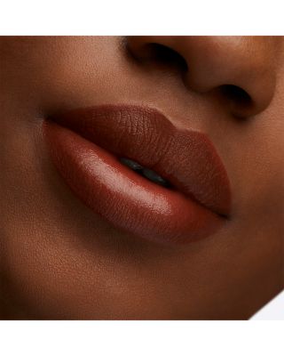 Lustreglass Lipstick