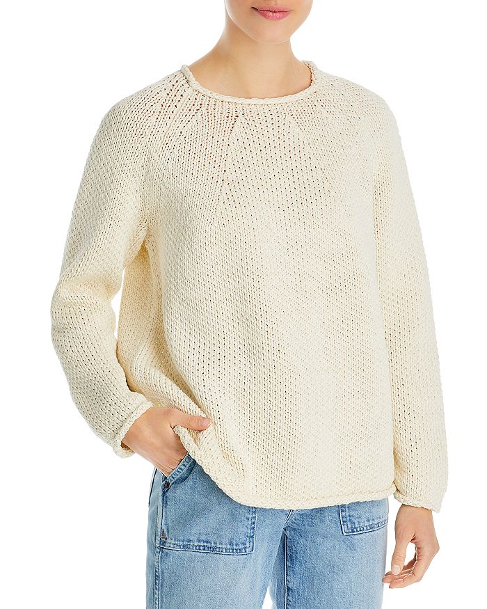 Lafayette sales 148 sweaters