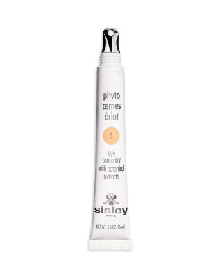 Phyto-Cernes &Eacute;clat Eye Concealer
