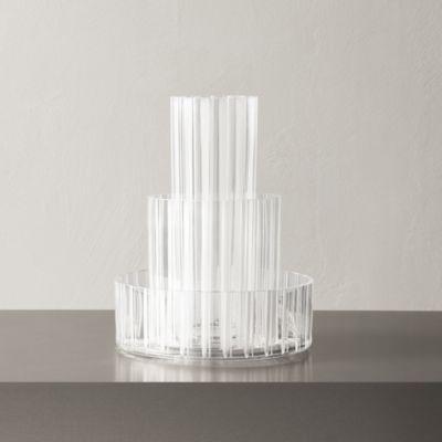 Cut In Number Checker Collection