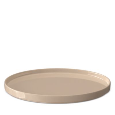 La Boule 7 Piece Dinner Set for 2