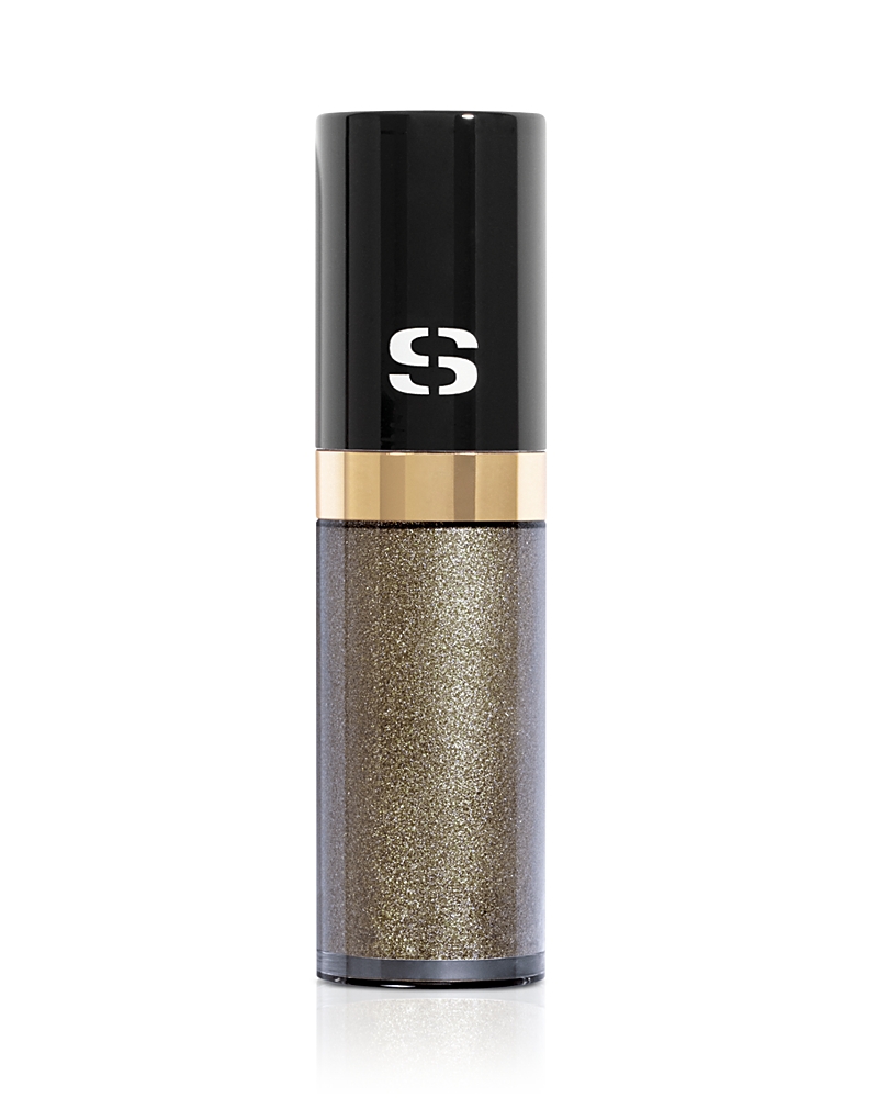 Sisley Paris Sisley Ombre Eclat Liquide Eyeshadow 6.5ml 6 Wild In Multi