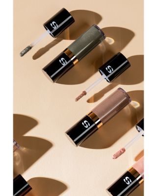 Ombre &amp;Eacute;clat Liquide Longwearing Liquid Eyeshadow