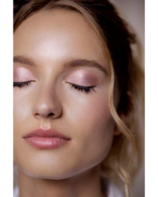 Ombre &Eacute;clat Liquide Longwearing Liquid Eyeshadow