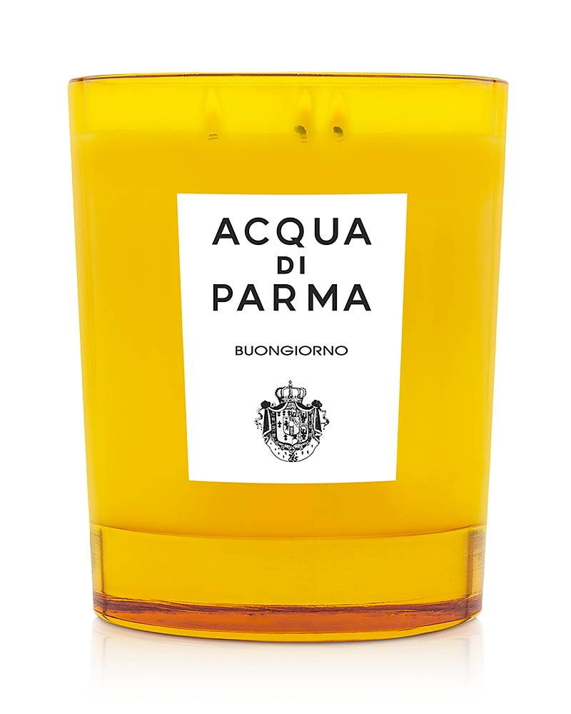 Acqua Di Parma 17.6 Oz. Luce Di Colonia Candle In No Color
