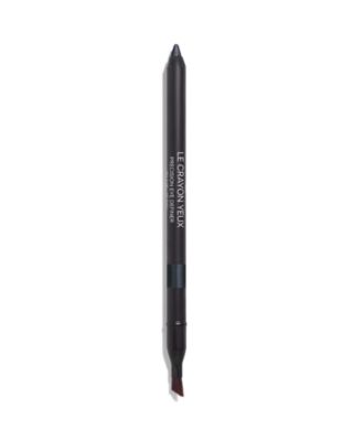 LE CRAYON YEUX Precision Eye Definer