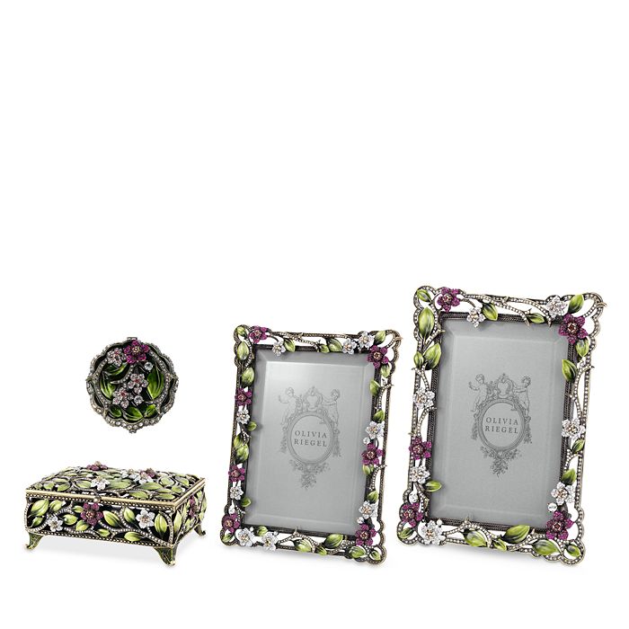 Olivia Riegel Sophie Collection Bloomingdale's