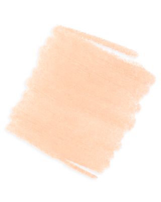 LE CRAYON KH&Ocirc;L Intense Eye Pencil