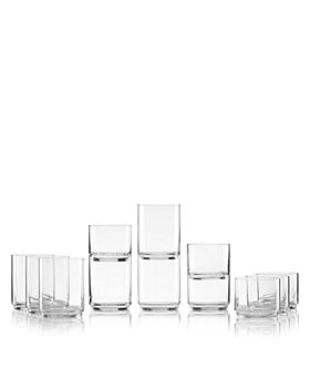 Lenox Tuscany Classics Juice Glass Set of 6