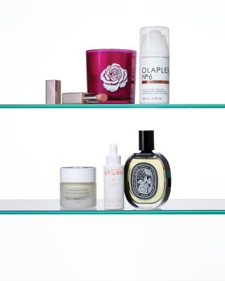 The Better B Niacinamide Serum 1 oz.