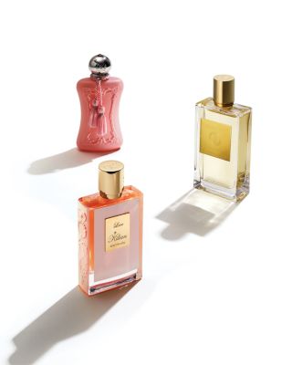 オードパルファム Tres Chere Mizensir Tres Chere | 100ml Eau De Parfum – Mizensir Parfums