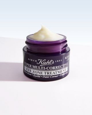 Super Multi-Corrective Eye Zone Treatment 0.9 oz.